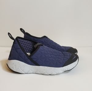 NIKE ACG MOC 3.0